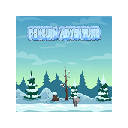 EG Penguin Adventure EG Penguin Adventure