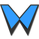 Wiki Redesigned