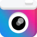Hide MyIG- invisible mode for Instagram