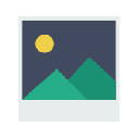 Reverse Image Search