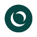 Ethos for Agents Ethos for Agents