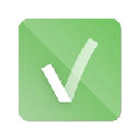 Vocabulary