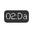 2Day’s Notepad