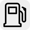 Ethereum Gas Prices