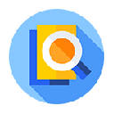 Religious Searches