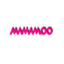 Mamamoo girlband Kpop壁纸