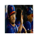Matt Harvey Themes & New Tab