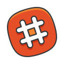 Instagram Hashtag Hunter – GrowMeOrganic
