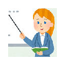 How to make Chrome Extension.