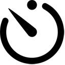 Simple Time Tracker