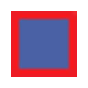 Simple Notifications for Facebook