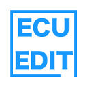 Ecu Edit Extension Ecu Edit Extension