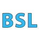 Sign BSL
