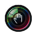 PG