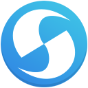 [CRX] SkyGuard Endpoint Browser Helper