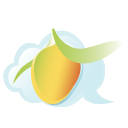 MangoApps Screen Share