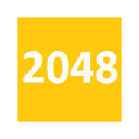 2048