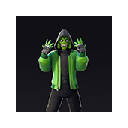 Fortnite Battle Royale Wallpapers New Tab HD Fortnite Battle Royale Wallpapers New Tab HD