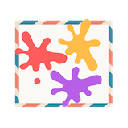 JIRA Color Cards JIRA Color Cards