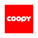 Coopy – Multiple Copy/Paste