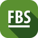 FBS Secure Access