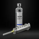Book Covid-19 Vaccination Slots. Book Covid-19 Vaccination Slots.