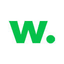 Capital One Shopping: Add to Chrome for Free Capital One Shopping: Add to Chrome for Free