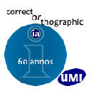 interlingua