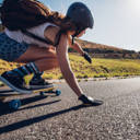 Best Longboard for Beginner Photo New Tab