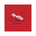 Supreme Wallpapers Theme New Tab Supreme Wallpapers Theme New Tab