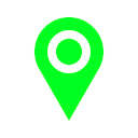 GeoGuessr Tweaks GeoGuessr Tweaks