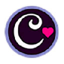 Camistigri