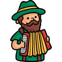 Accordion Browser Accordion Browser