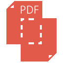 Merge PDF Files – Online PDF Merger