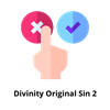 Divinity: Original Sin 2 Reviews
