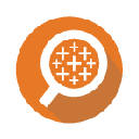 TabSearch