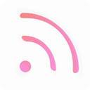 RSS阅读器 – RSS Reader