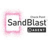 Check Point SandBlast Agent for Browsers