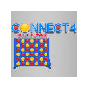 Connect 4 Multiplayer Game Connect 4 Multiplayer Game