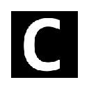 CryptoWatch Tools