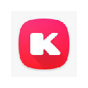 Kobi