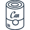 Canned Responses for Google Inbox™ and Gmail™ Canned Responses for Google Inbox™ and Gmail™