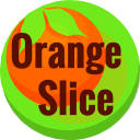 OrangeSlice: Student Rubric