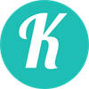 Knowsome – make better use of your time!