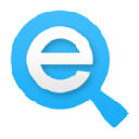 Search All in New Tab Search All in New Tab