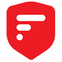 [CRX] 2FAS - Two Factor Authentication