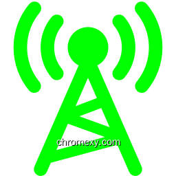 Holy Quran Radio Holy Quran Radio