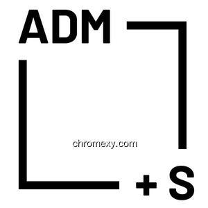 ADM+S – The Australian Search Experience