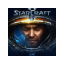 StarCraft II New Tab & Wallpapers Collection