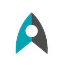 Apollo for Adobe Launch